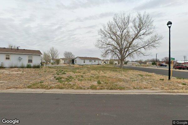 Photo of MEADOW VISTA APARTMENTS