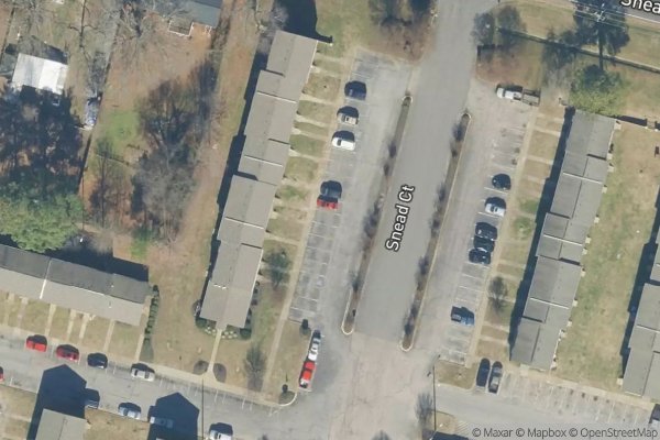 Photo of TUSCANY TOWNHOMES
