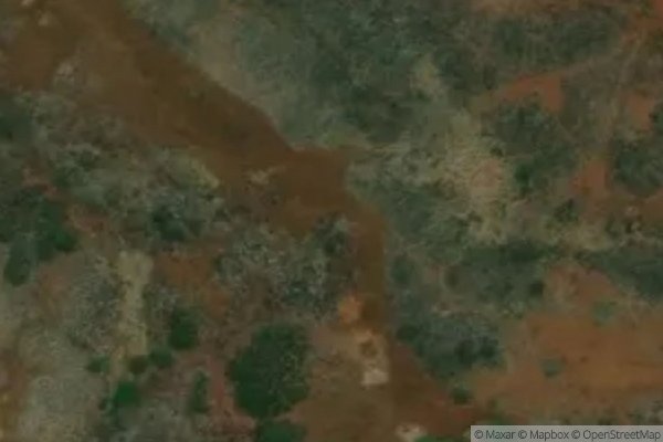Photo of MAUNALOA VISTAS