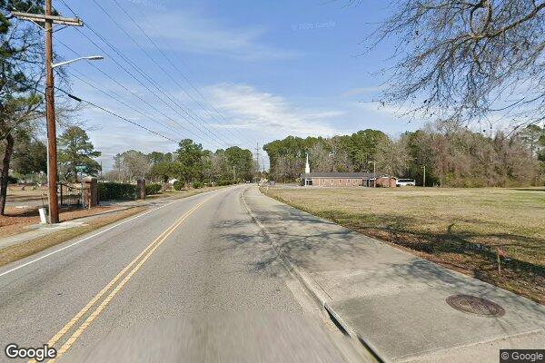 Photo of CRANE CREEK APTS