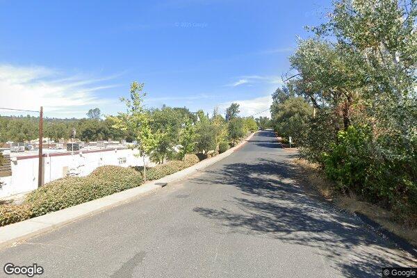 Photo of TUOLUMNE APARTMENTS