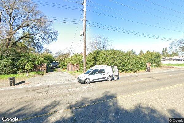 Photo of FAIR OAKS SENIOR APARTMENTS