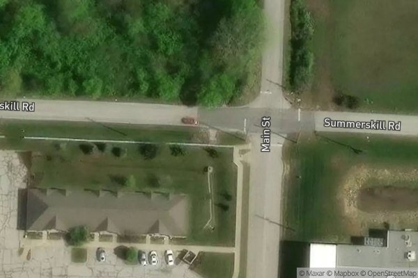 Photo of MEADOW VIEW ESTATES