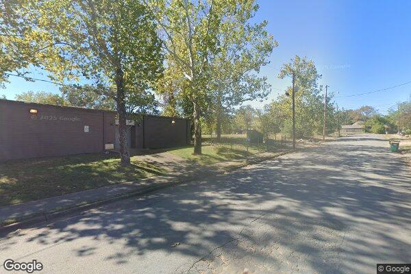 Photo of ELM STREET COMMUNITY
