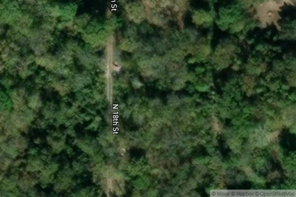 Photo of TIMBER CREEK