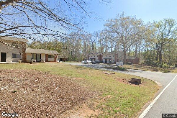 Photo of BELTON GARDENS APTS