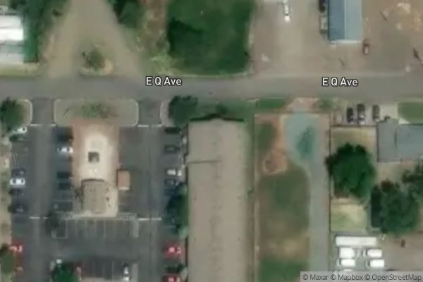 Photo of GREEN TREE APTS
