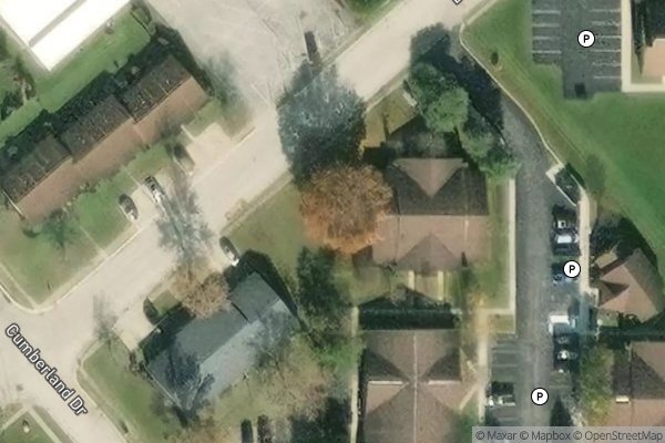 Photo of CELINA GARDENS