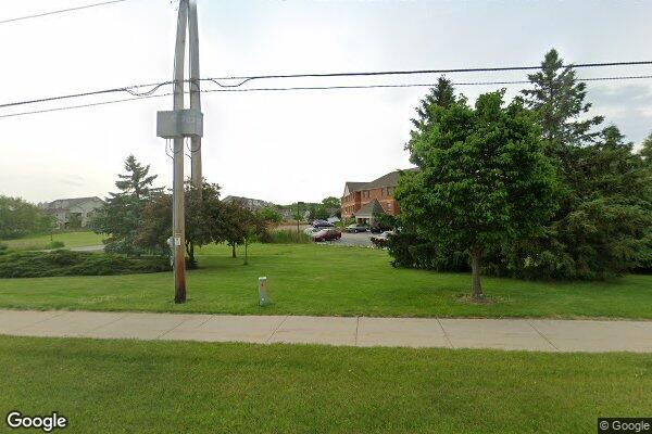 Photo of LSS MANOR, INC.-NEW BERLIN