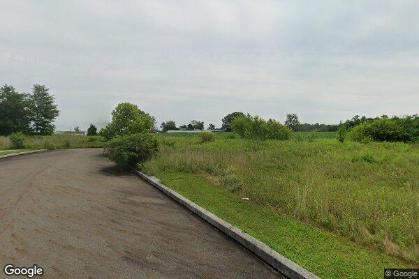 Photo of QUAIL COMMONS