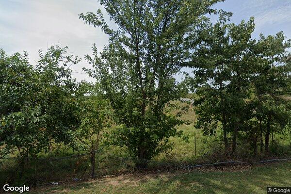Photo of GARDEN WALK OF DECATUR FKA SOUTHGATE