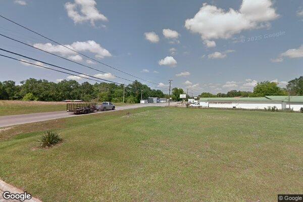 Photo of COVINGTON PARK