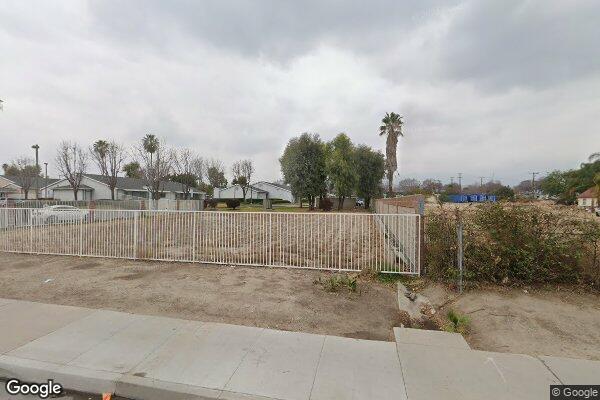 Photo of San Bernardino Senior Housing, Inc