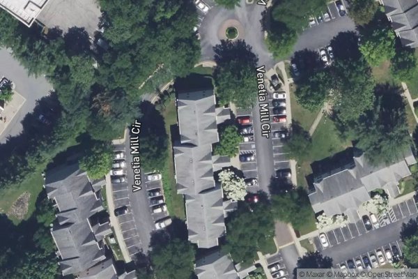 Photo of BURNT MILLS CROSSING
