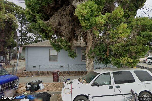 Photo of 1112 62ND AVE