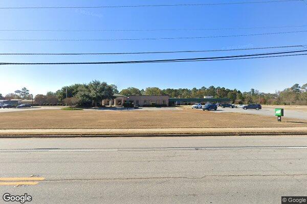 Photo of NEW BROOKSFIELD APTS