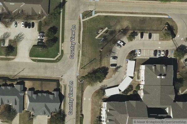 Photo of COUNTRY LANE SENIORS COMMUNITY