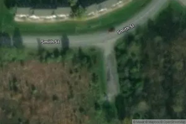 Photo of BEND IN THE WOODS ESTATES
