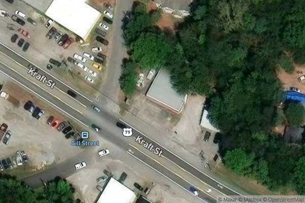 Photo of CLARKSVILLE HEIGHTS APTS