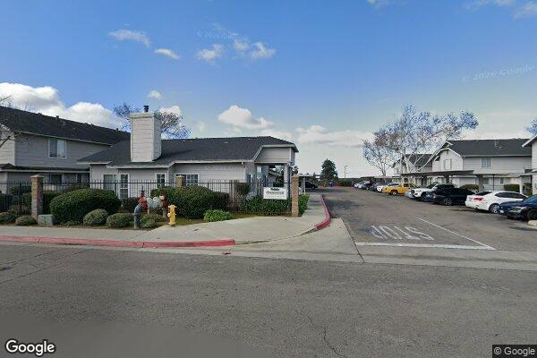 Photo of GREENE STREET TOWNHOMES