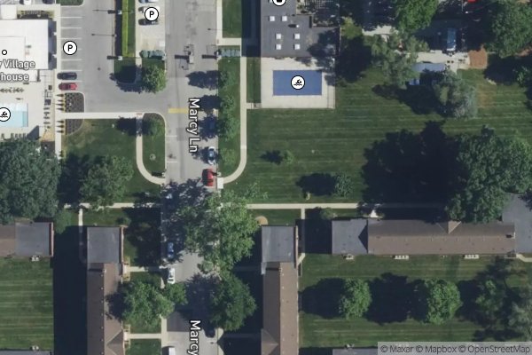 Photo of ENGLISH VILLAGE