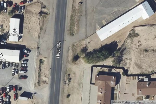 Photo of RIO VERDE APTS