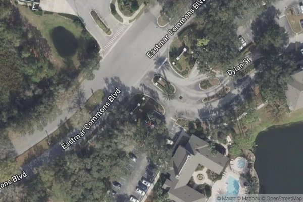 Photo of WENTWORTH I