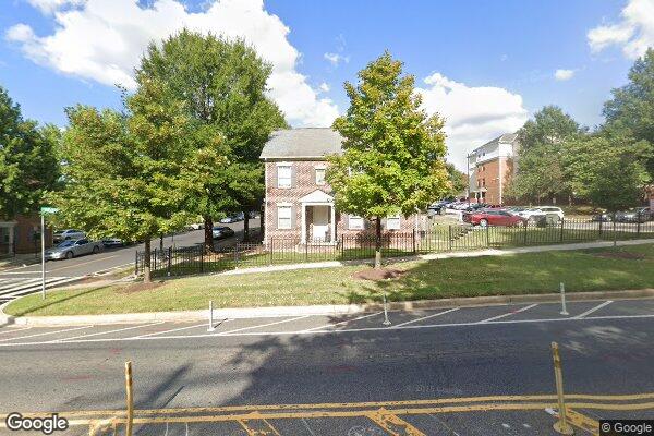 Photo of WHEELER CREEK ESTATES