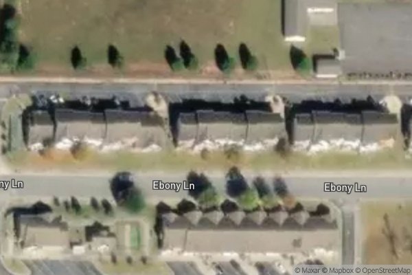 Photo of BRIDGES AT SOUTHLAKE