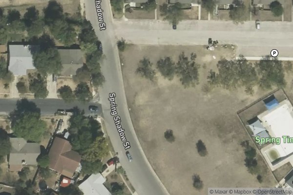 Photo of BABCOCK NORTH EXPANSION