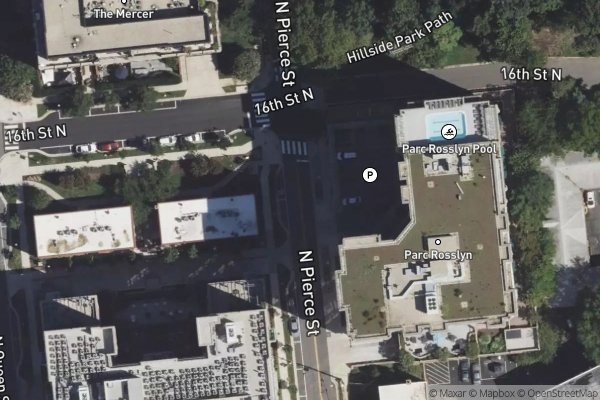 Photo of UNION ON QUEEN