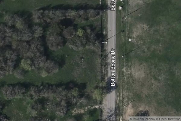 Photo of PRIMROSE PARK AT ROLLING HILLS