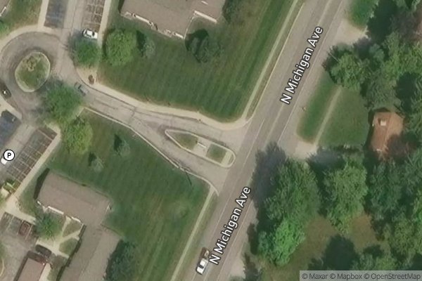 Photo of CARROLLTON VILLAGE