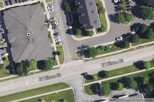 Photo of HERITAGE WOODS OF BATAVIA