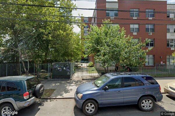 Photo of STAPLETON SENIOR OWNERS LLC