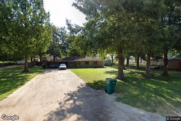 Photo of GARDNER BOCLAIR ESTATES