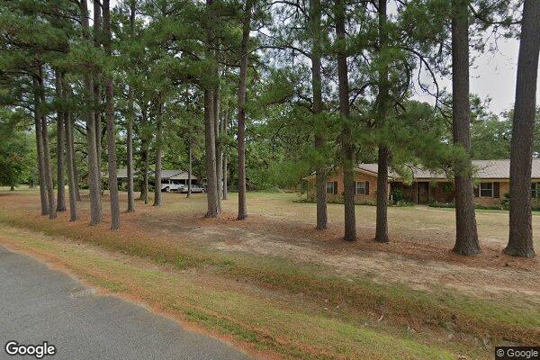 Photo of CEDAR SQUARE APT