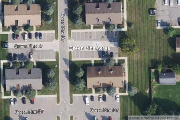 Photo of GREEN PINE ACRES-MS