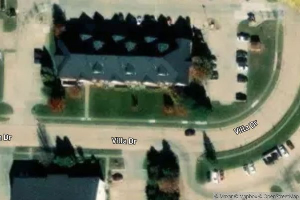 Photo of PARK MEADOWS APTS