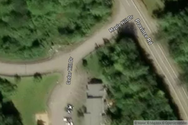Photo of MAPLE HILL ACRES