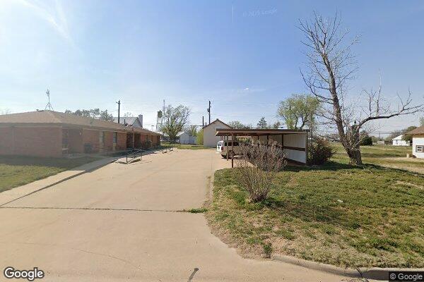Photo of HEDLEY COMMUNITY 2