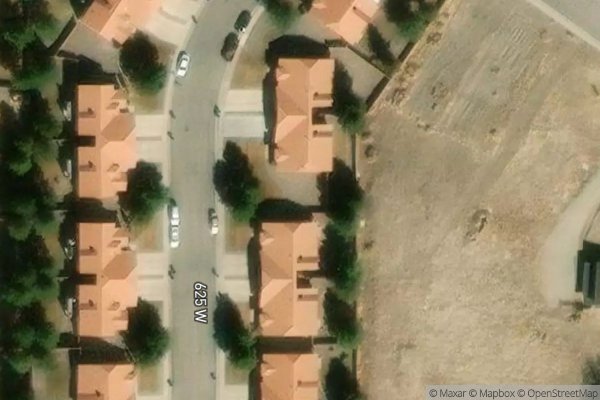 Photo of SUNSET RIDGE VILLAGE I