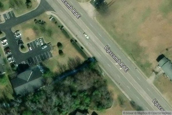 Photo of SOMERSET COURT APTS