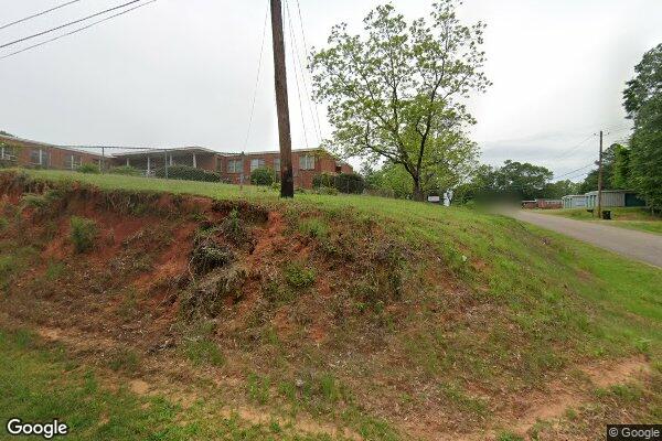 Photo of BELLEMEADE APTS