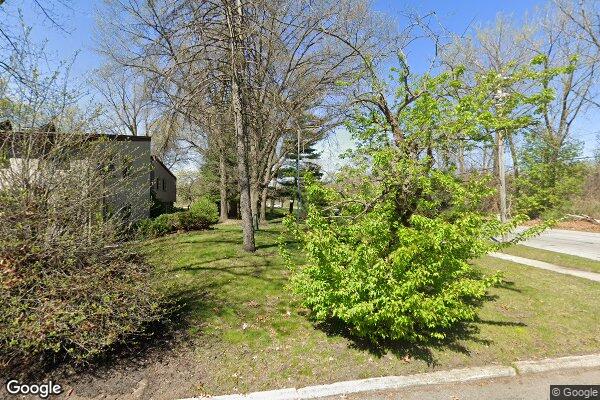 WOODLAKE VILLAGE I
