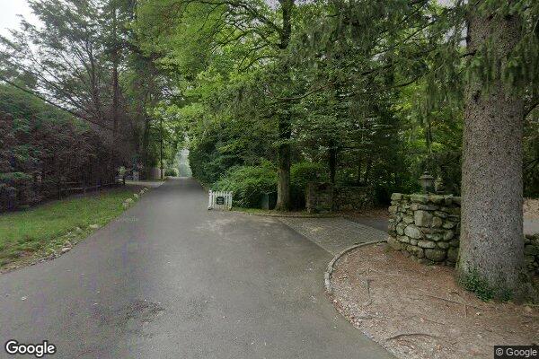 Photo of THE HEIGHTS AT DARIEN (FKA ALLEN ONEILL HOMES)
