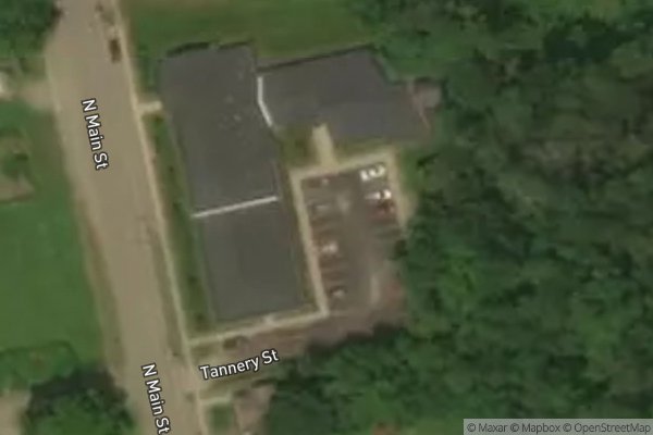 Photo of CARROLLTON HEIGHTS