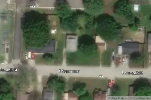 Photo of ROSE PARK ESTATES