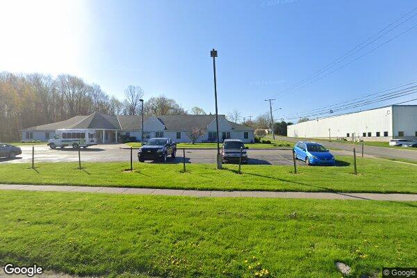Photo of McCLELLAND AVENUE APTS.