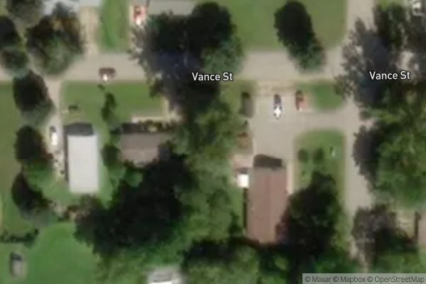 Photo of 909 VANCE ST